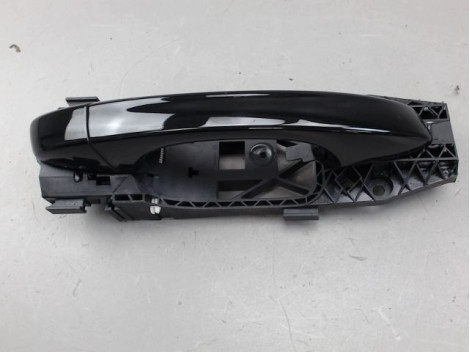 POIGNEE EXTERIEURE PORTE ARRIERE DROIT SEAT IBIZA
