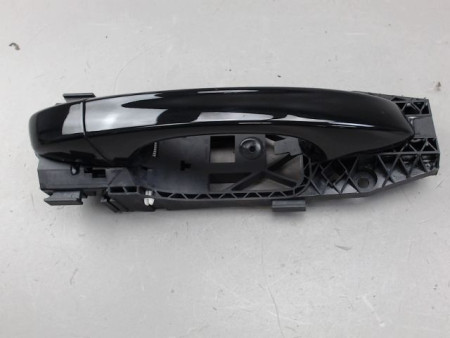 POIGNEE EXTERIEURE PORTE ARRIERE DROIT SEAT IBIZA