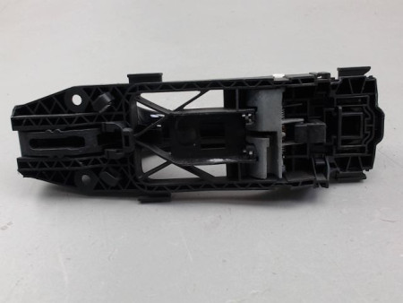 POIGNEE EXTERIEURE PORTE ARRIERE DROIT SEAT IBIZA