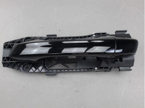 POIGNEE EXTERIEURE PORTE ARRIERE GAUCHE SEAT IBIZA
