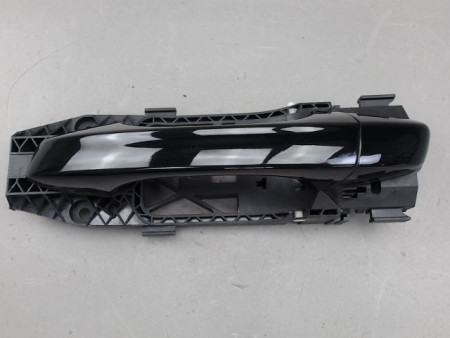 POIGNEE EXTERIEURE PORTE ARRIERE GAUCHE SEAT IBIZA