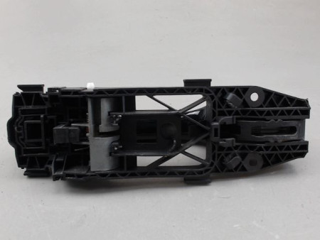 POIGNEE EXTERIEURE PORTE ARRIERE GAUCHE SEAT IBIZA