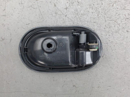 POIGNEE INTERIEURE PORTE AVANT GAUCHE DACIA DUSTER