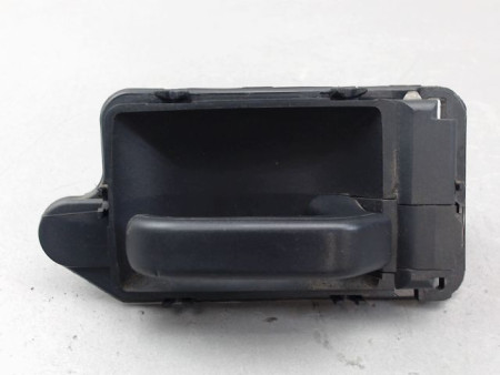 POIGNEE INTERIEURE PORTE AVANT DROIT CITROEN AX