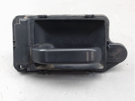 POIGNEE INTERIEURE PORTE AVANT GAUCHE CITROEN AX