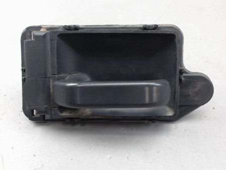 POIGNEE INTERIEURE PORTE AVANT GAUCHE CITROEN AX