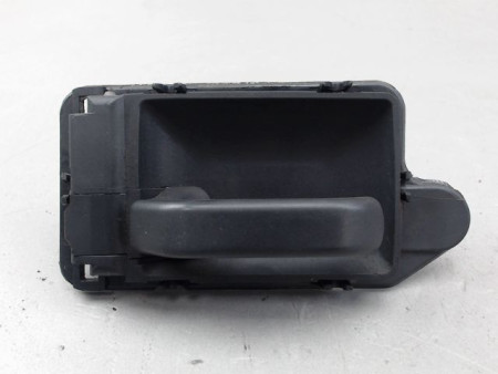 POIGNEE INTERIEURE PORTE ARRIERE GAUCHE CITROEN AX