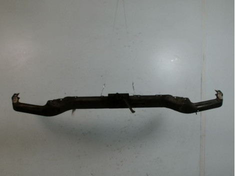 TRAVERSE SUPERIEURE ARMATURE AVANT CITROEN C4
