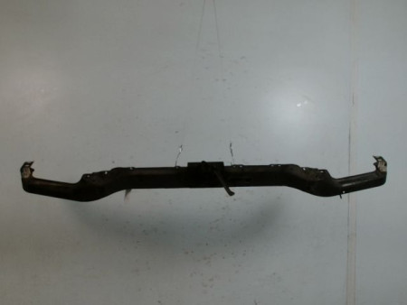 TRAVERSE SUPERIEURE ARMATURE AVANT CITROEN C4