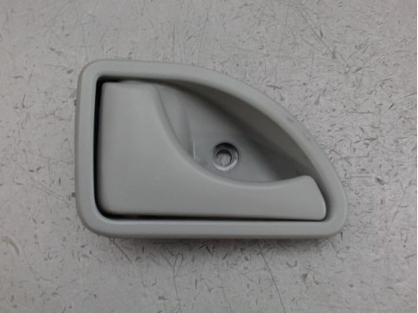 POIGNEE INTERIEURE PORTE AVANT GAUCHE RENAULT KANGOO