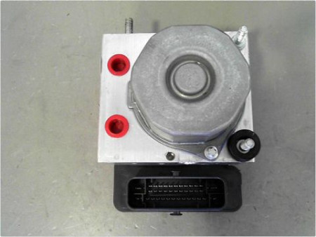UNITE HYDRAULIQUE ABS DACIA SANDERO II 12-17