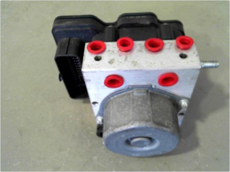 UNITE HYDRAULIQUE ABS DACIA SANDERO II 12-17