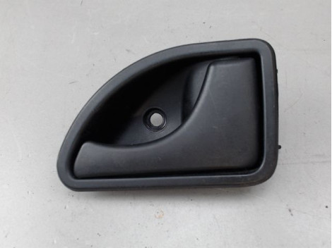 POIGNEE INTERIEURE PORTE AVANT DROIT RENAULT KANGOO