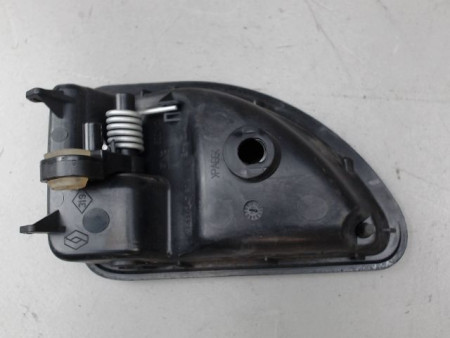 POIGNEE INTERIEURE PORTE AVANT DROIT RENAULT KANGOO