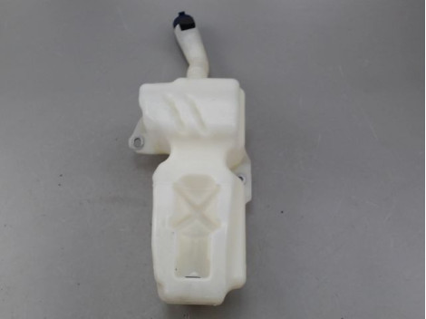 RESERVOIR LAVE-GLACE AVANT FIAT 500
