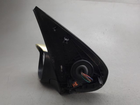 RETROVISEUR EXTERIEUR ELECTRIQUE GAUCHE PEUGEOT 206