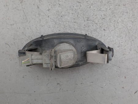FEU BROUILLARD CENTRAL ARRIERE PEUGEOT 206