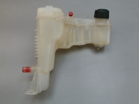 VASE EXPANSION RENAULT LAGUNA