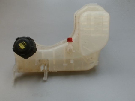 VASE EXPANSION RENAULT LAGUNA