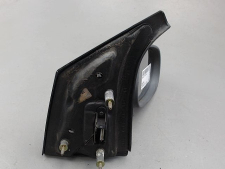 RETROVISEUR EXTERIEUR ELECTRIQUE DROIT RENAULT MEGANE