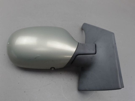 RETROVISEUR EXTERIEUR ELECTRIQUE DROIT RENAULT MEGANE