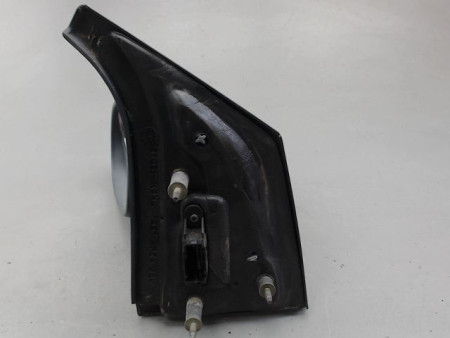 RETROVISEUR EXTERIEUR ELECTRIQUE GAUCHE RENAULT MEGANE