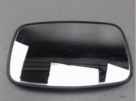 GLACE RETROVISEUR EXT G FORD FIESTA