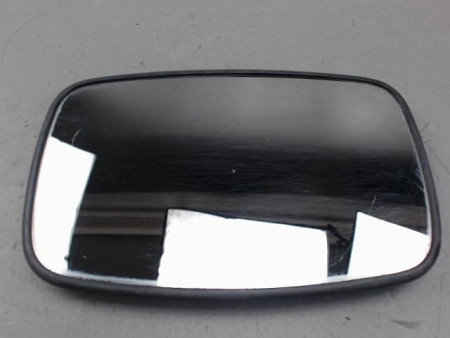 GLACE RETROVISEUR EXT G FORD FIESTA