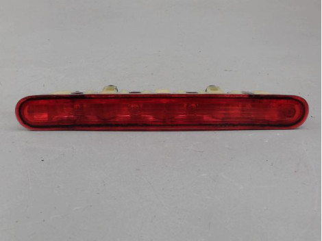 FEUX STOP SUPPLEMENTAIRE PEUGEOT 207