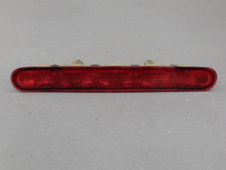FEUX STOP SUPPLEMENTAIRE PEUGEOT 207