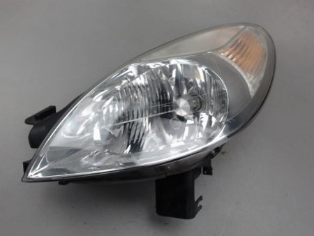 PHARE GAUCHE CITROEN XSARA