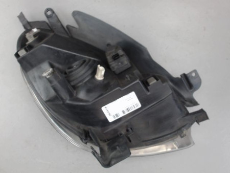 PHARE GAUCHE CITROEN XSARA