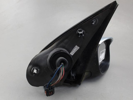 RETROVISEUR EXTERIEUR ELECTRIQUE DROIT PEUGEOT 206