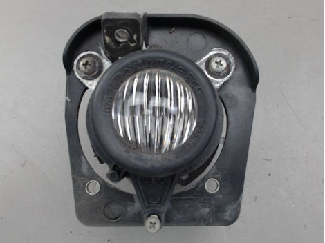 PHARE ANTIBROUILLARD AVANT DROIT LANCIA Y