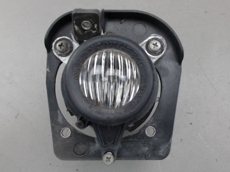 PHARE ANTIBROUILLARD AVANT DROIT LANCIA Y