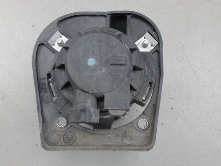 PHARE ANTIBROUILLARD AVANT DROIT LANCIA Y