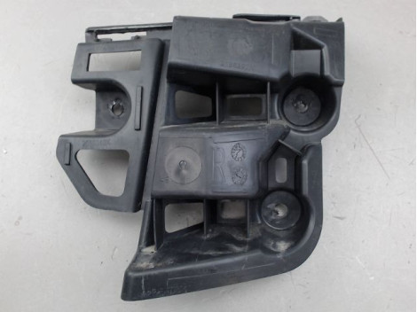 SUPPORT PARE-CHOC ARD DS DS3 CBACK