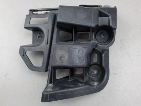 SUPPORT PARE-CHOC ARD DS DS3 CBACK