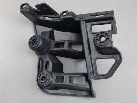 SUPPORT PARE-CHOC ARD DS DS3 CBACK