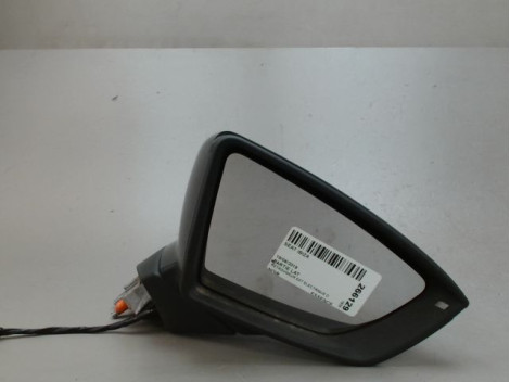 RETROVISEUR EXTERIEUR ELECTRIQUE DROIT SEAT IBIZA