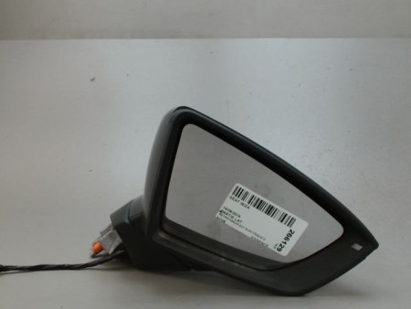 RETROVISEUR EXTERIEUR ELECTRIQUE DROIT SEAT IBIZA