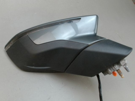 RETROVISEUR EXTERIEUR ELECTRIQUE DROIT SEAT IBIZA