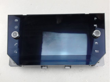 ECRAN GPS SEAT IBIZA
