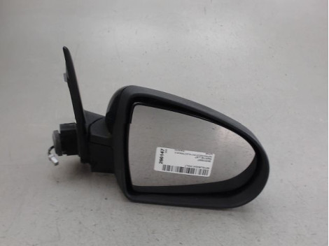 RETROVISEUR EXTERIEUR ELECTRIQUE DROIT MITSUBISHI COLT