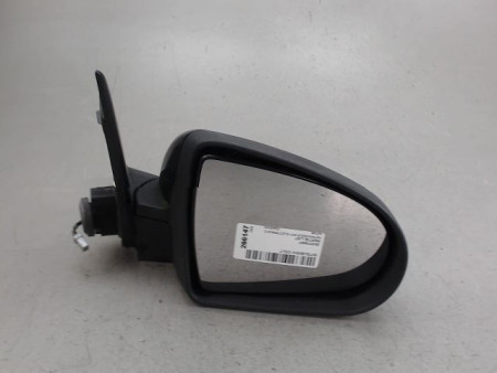 RETROVISEUR EXTERIEUR ELECTRIQUE DROIT MITSUBISHI COLT