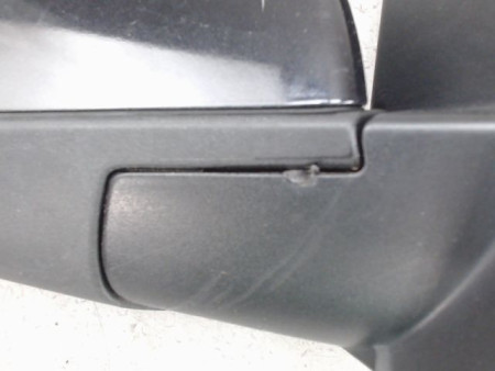 RETROVISEUR EXTERIEUR ELECTRIQUE DROIT MITSUBISHI COLT