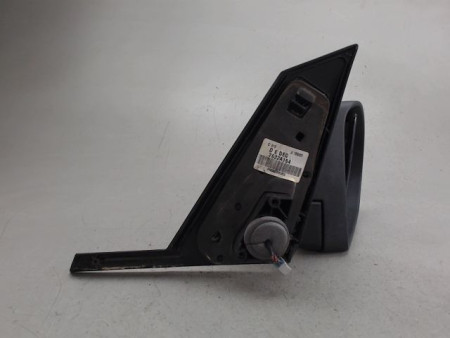 RETROVISEUR EXTERIEUR ELECTRIQUE DROIT MITSUBISHI COLT