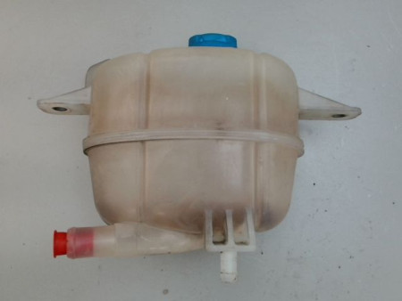 VASE EXPANSION PEUGEOT BIPPER