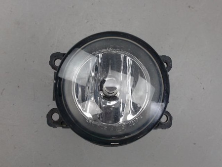 PHARE ANTIBROUILLARD AVANT DROIT FORD FIESTA