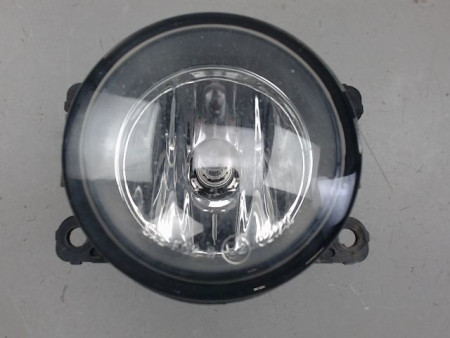 PHARE ANTIBROUILLARD AVANT GAUCHE FORD FIESTA